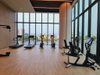 listing thumbnail image 37