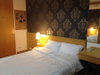 listing thumbnail image 1