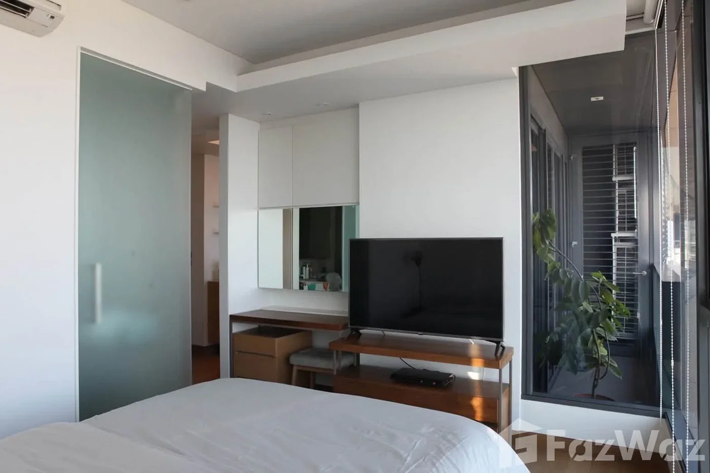 รูป ขาย คอนโด 2 ห้องนอน ในโครงการ เดอะ ลุมพินี 24 6668840 - รูปที่ 3/14