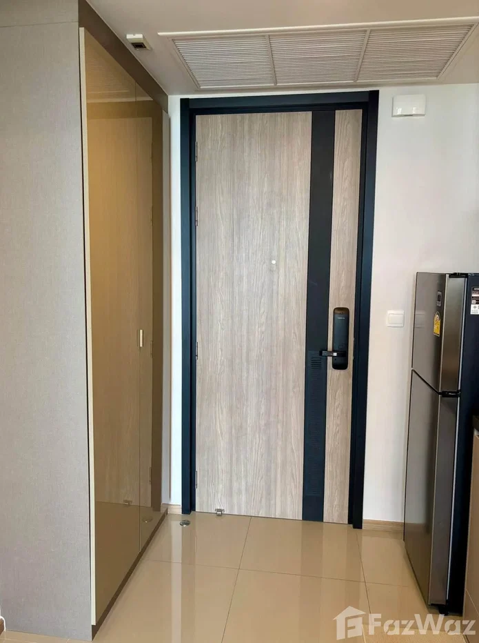 picture Room for sale at OKA HAUS SUKHUMVIT 36 6668739 - 9/11
