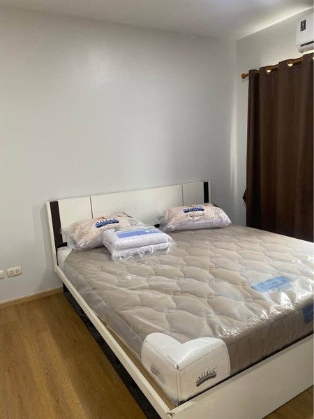picture A050210 Plum Condo Ladprao 101 - 3/8