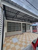 listing thumbnail image 16