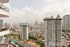listing thumbnail image 20