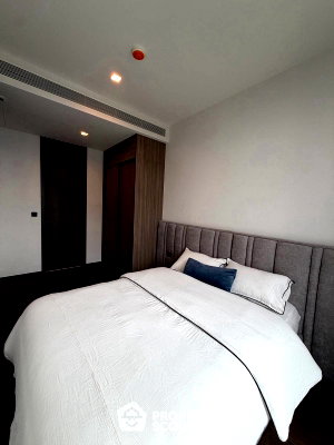 Condos for rent : Pet-Friendly 1-BR At AESTIQ Thonglor (ID 3182128)