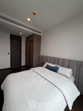 คอนโด 1 ห้องนอน เลี้ยงสัตว์ได้ AESTIQ Thonglor ขนาด 35 ตร.ม. (ID 3182128)