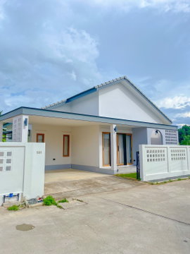 🏡 House for Rent 📍 Saraphi – Yang Noeng, Chiang Mai