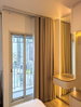 listing thumbnail image 6
