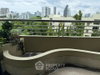listing thumbnail image 23