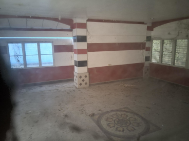 รูป บ้านเดี่ยว 200 ตร.วา เมืองชัยนาท เมืองชัยนาท ชัยนาท 4.3M - รูปที่ 8/14