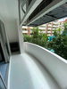 listing thumbnail image 6