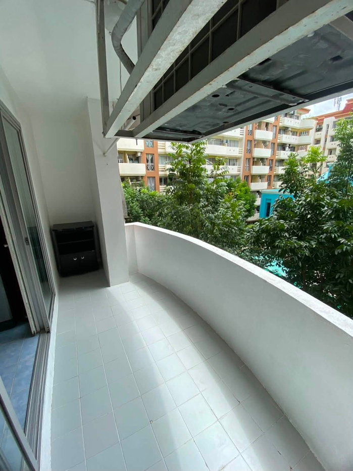 รูป 🟢ER26398 🟢 ให้เช่า / For Rent Family Park 💰 ราคา 7,000 บาท/เดือน - รูปที่ 7/12