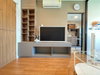 listing thumbnail image 7