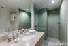 listing thumbnail image 30