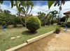 listing thumbnail image 18