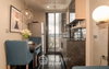 listing thumbnail image 10
