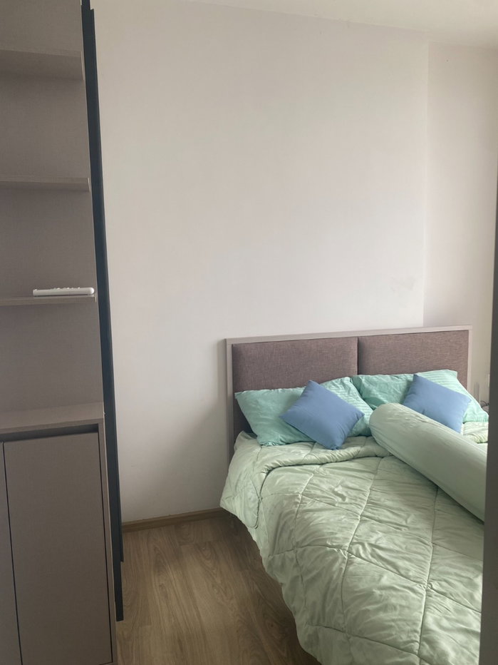 รูป Code: 26KJ4253 ให้เช่า OKA HAUS Sukhumvit 36 🔥🔥 จองเดือนนี้รับส่วนลด1,000บาท 🔥🔥 @kjcondo (มี@ข้างหน้าด้วยนะคะ) - รูปที่ 6/10