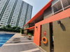 listing thumbnail image 27