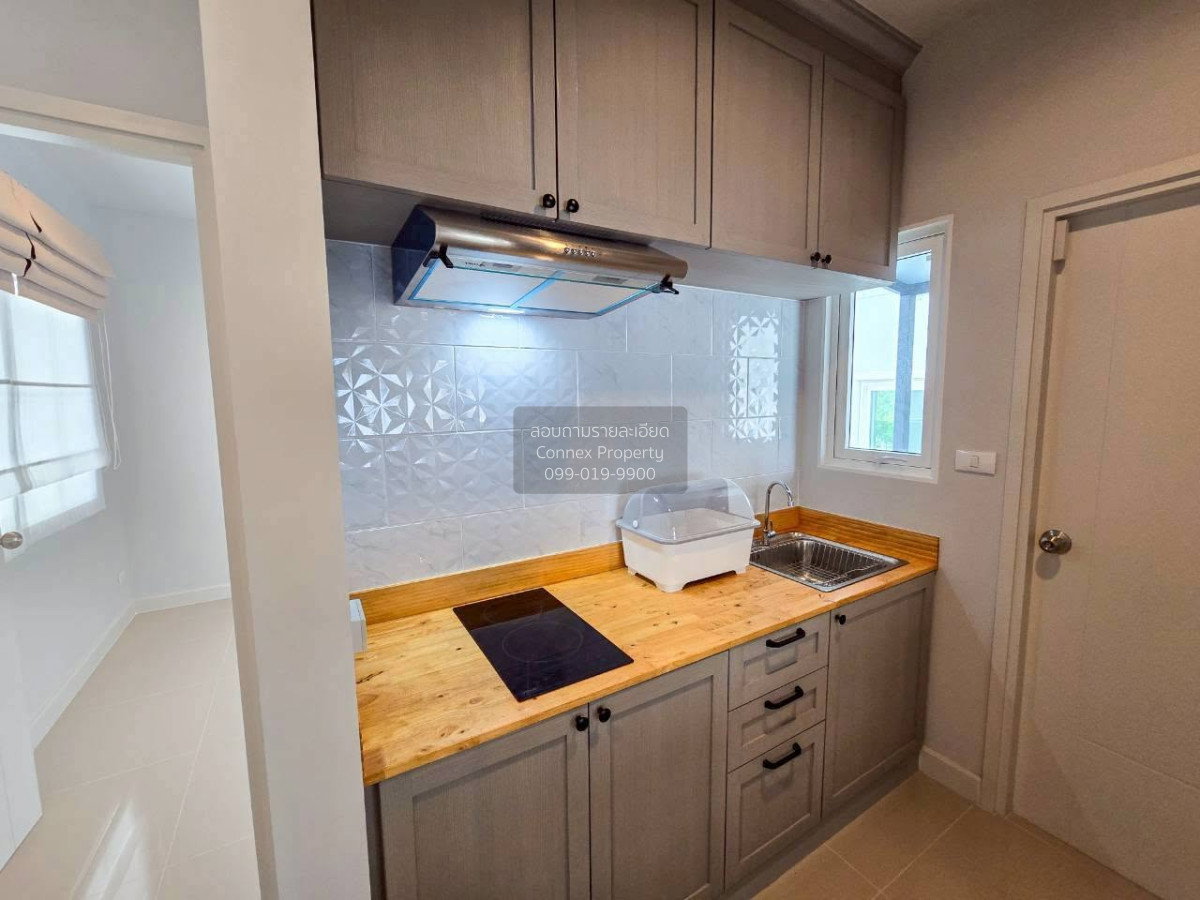 รูป เช่าบ้าน  อณาสิริ ป่าคลอก ป่าคลอก ถลาง ภูเก็ต CX-164056 ✅ ทักไลน์ @connexproperty ตอบทันที ทีมงานมืออาชีพ ✅ - รูปที่ 3/12
