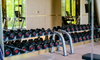 listing thumbnail image 33