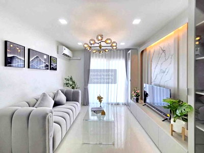 Condos for sale Tesco Lotus South Pattaya : 🔥🔥🔥 For Sale Condo , Park Lane Jomtien Resort , Nong Prue , Bang Lamung , Chon Buri , CX-154989 ✅ Live chat with us ADD LINE @connexproperty ✅ 🔥🔥🔥