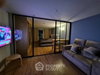 listing thumbnail image 10