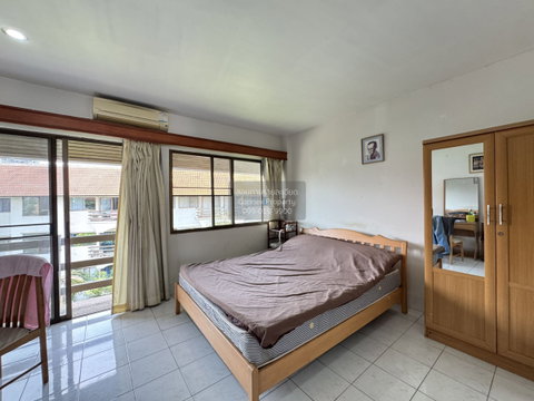 เช่าคอนโด ไดอาน่า เอสเตท หนองปรือ บางละมุง ชลบุรี CX-156701 ✅ ทักไลน์ @connexproperty ตอบทันที ทีมงานมืออาชีพ ✅