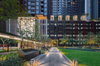 listing thumbnail image 22