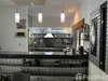 listing thumbnail image 31