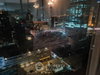 listing thumbnail image 9