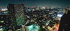 listing thumbnail image 34