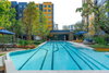 listing thumbnail image 36