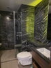 listing thumbnail image 19