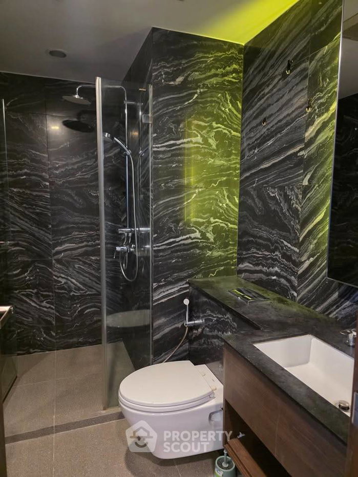 รูป คอนโดสองห้องนอน Whizdom Inspire Sukhumvit ใกล้ BTS ปุณณวิถี (ID 3182583) - รูปที่ 20/20