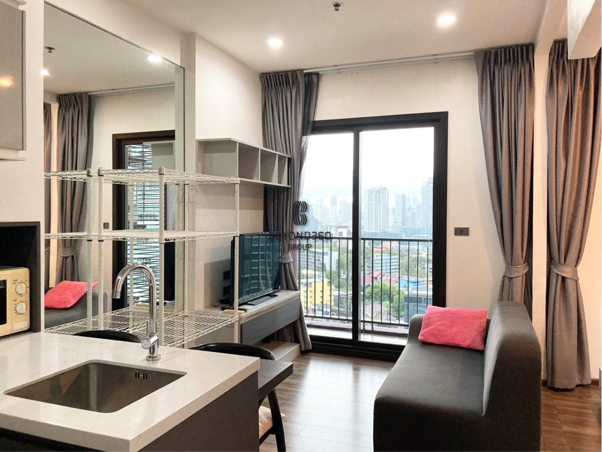 picture WYNE Sukhumvit 🌟PN-00005026🌟 - 2/15