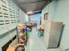 listing thumbnail image 26