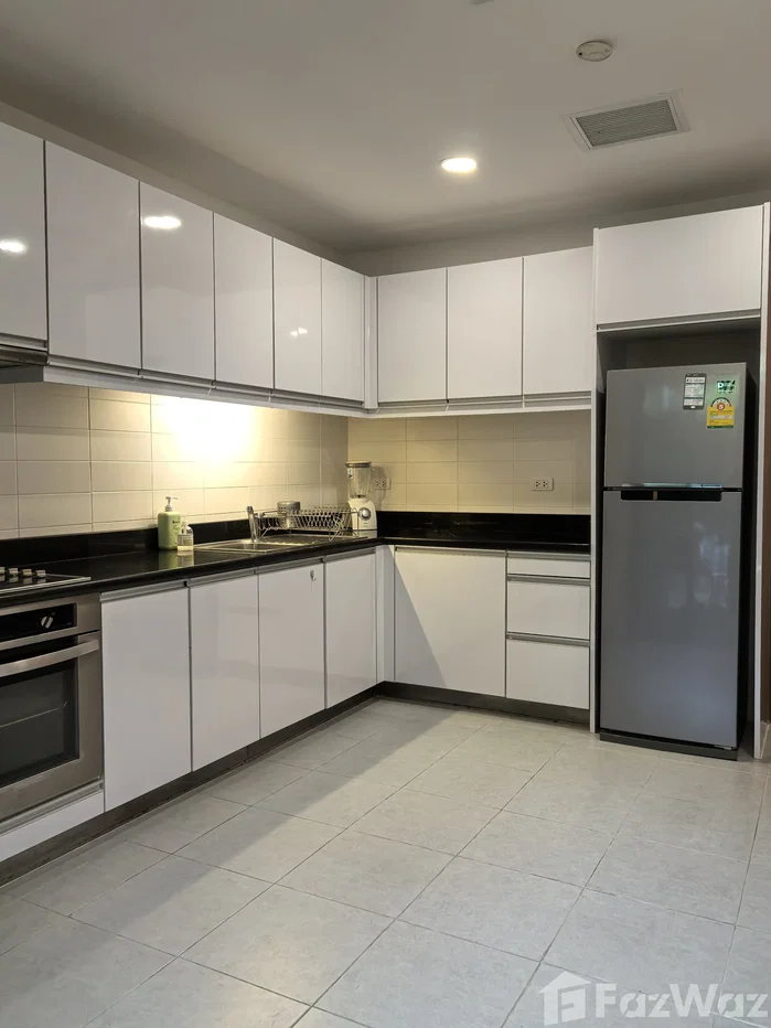 รูป ขาย ทาวน์เฮ้าส์ 2 ห้องนอน ในโครงการ ลากูน่า วิลเลจ ทาวน์โฮม 1169570 - รูปที่ 10/21