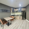 listing thumbnail image 16