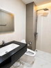 listing thumbnail image 27