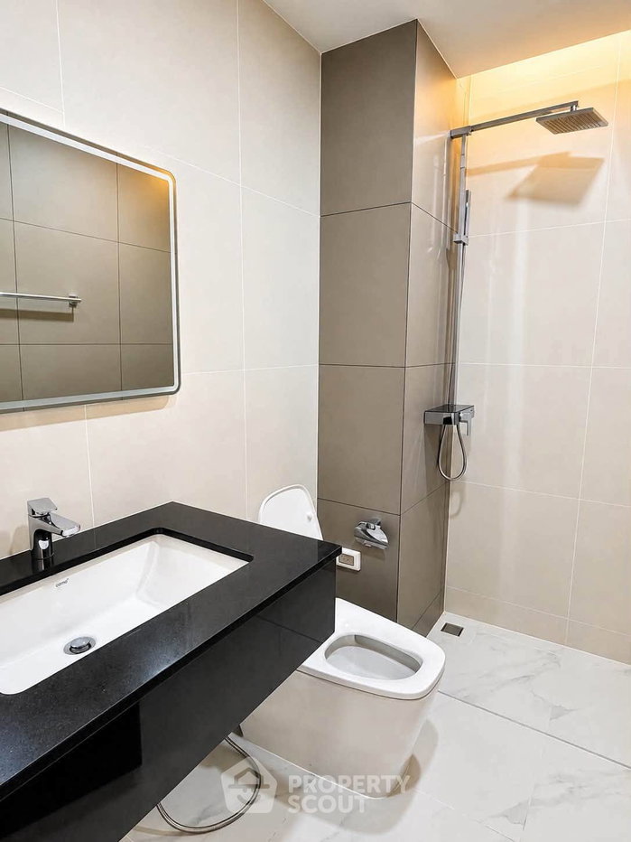 picture 322 Sqm 3-Bedroom Villa For Sale In Palai Chalong Phuket (ID 3182924) - 28/30