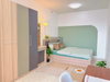 listing thumbnail image 2