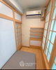 listing thumbnail image 7