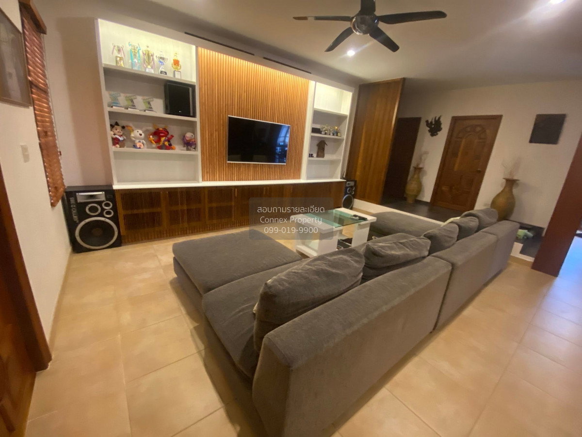 รูป ขายบ้าน อนุภาษกอล์ฟวิลล์ กะทู้ กะทู้ ภูเก็ต CX-161888 ✅ ทักไลน์ @connexproperty ตอบทันที ทีมงานมืออาชีพ ✅ - รูปที่ 3/12