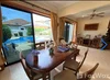 listing thumbnail image 25