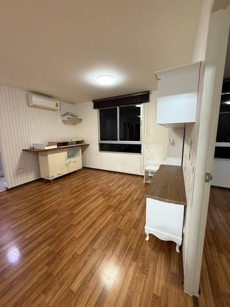 picture A050204 Condo U Ratchayothin - 4/8