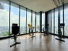listing thumbnail image 20