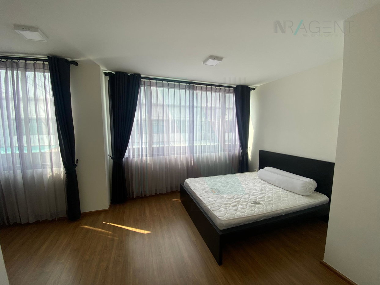 รูป 📌 ให้เช่าทาวน์เฮาส์ 2 ชั้น พลีโน่ บางนา-วงแหวน 3 ห้องนอน 2 ห้องน้ำ - รูปที่ 5/8