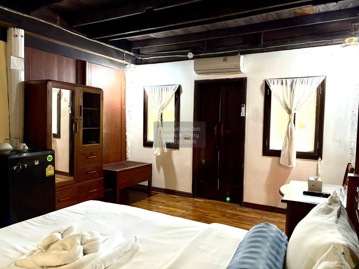 รูป ขายบ้าน ภูเก็ต - ไทยเฮ้าส์ เทพกระษัตรี ถลาง ภูเก็ต CX-161743 ✅ ทักไลน์ @connexproperty ตอบทันที ทีมงานมืออาชีพ ✅ - รูปที่ 6/6