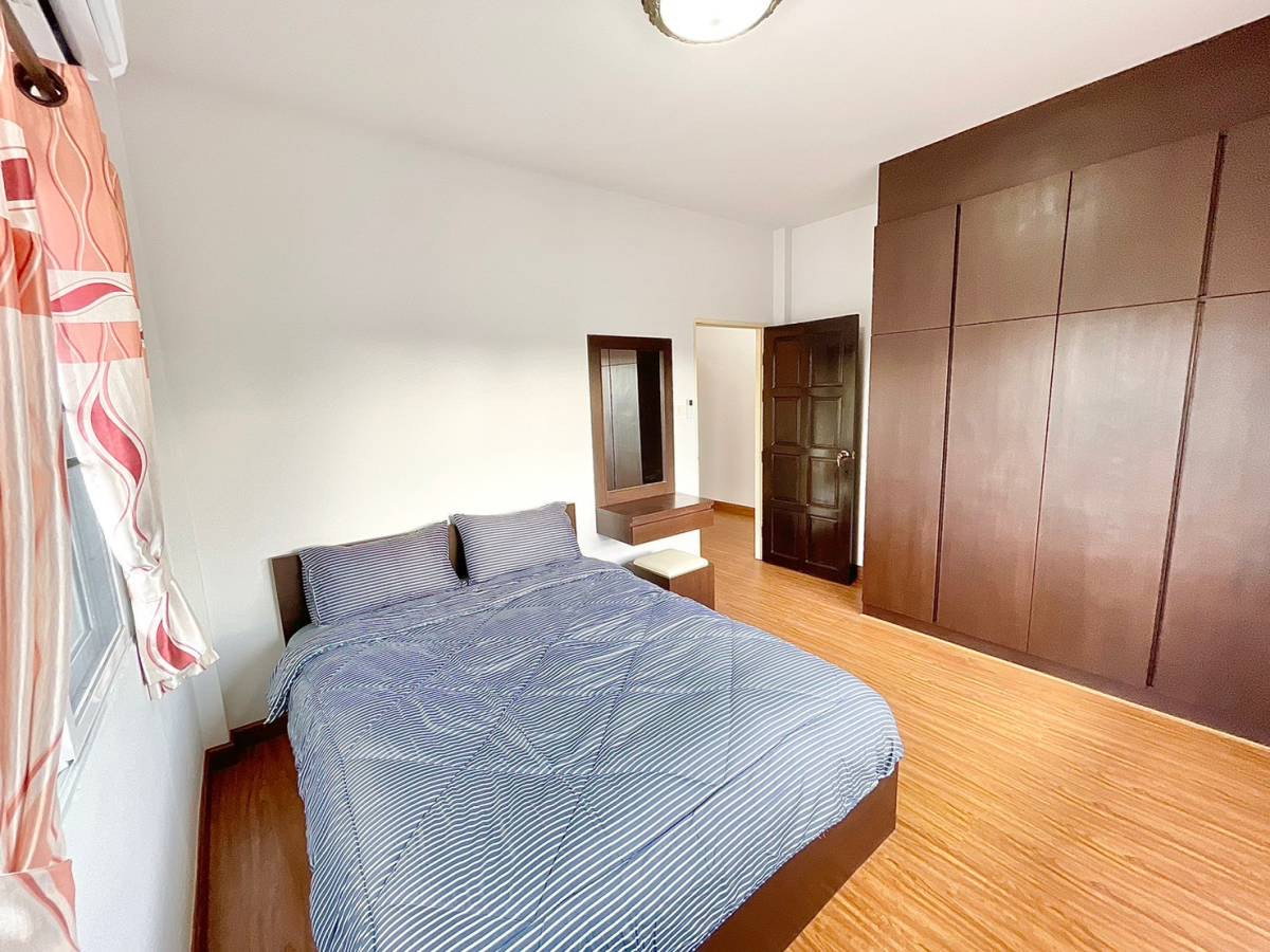 picture 🏡✨ For Rent: Spacious 2-Storey Pool Villa in a Residential Community ✨🏡  A5-V0034 - 18/31