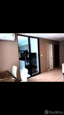 Condos for sale : 1Bedroom for Rent/Sell at The Cube Urban Sathorn Chan 1948107