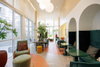 listing thumbnail image 12
